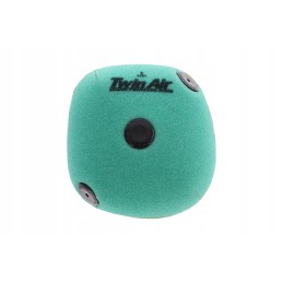 Sponge air filter twin air beta rr 125 250