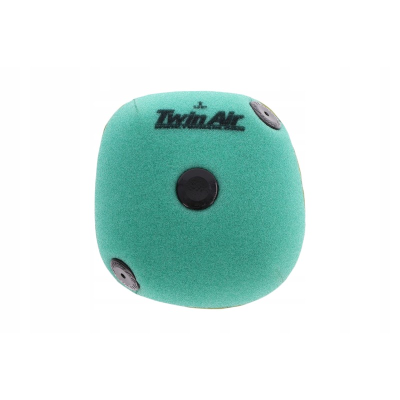 Sponge air filter twin air beta rr 125 250
