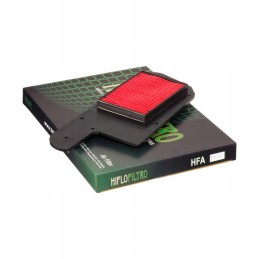 Hiflo hfa1211 air filter