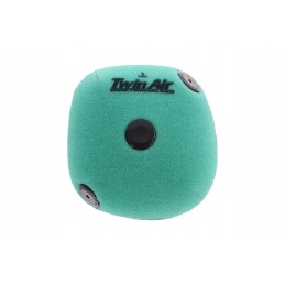 Sponge air filter twin air beta rr 125 250