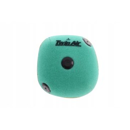 Sponge air filter twin air beta rr 125 250