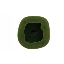 Sponge air filter twin air beta rr 125 250