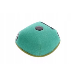 Sponge air filter twin air beta rr 125 250