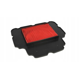 Hiflo hfa1609 air filter