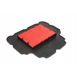 Hiflo hfa1609 air filter