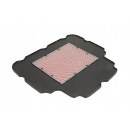 Hiflo hfa1609 air filter