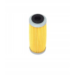 Athena oil filter ktm exc f 250 14 22 exc f 350