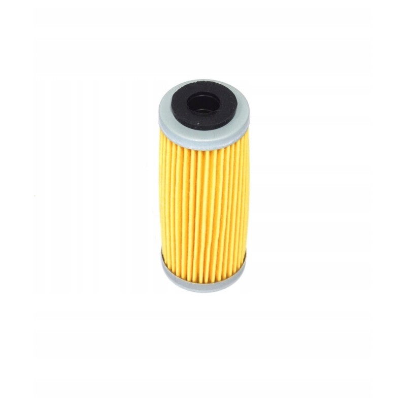 Athena oil filter ktm exc f 250 14 22 exc f 350