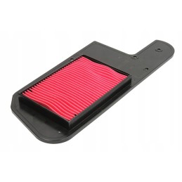 Hiflo hfa1211 air filter