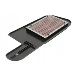 Hiflo hfa1211 air filter