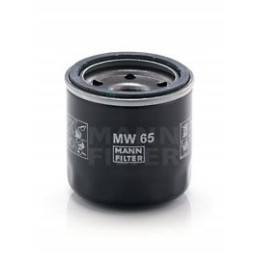Mann oil filter suzuki motor