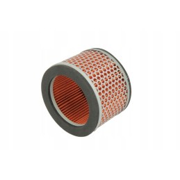 Hiflo hfa1612 air filter
