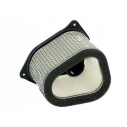 Hiflo hfa3906 air filter