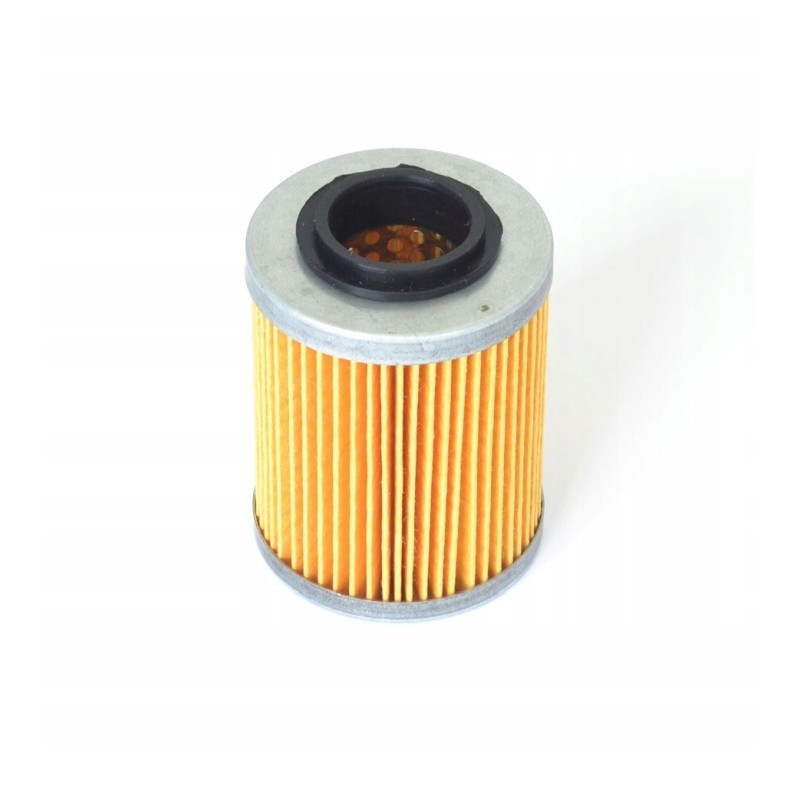 Oil filter athena hf152 mf152 cf moto can am