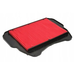 Hiflo hfa1709 air filter