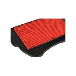 Hiflo hfa1709 air filter