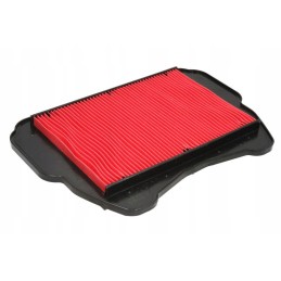 Hiflo hfa1709 air filter