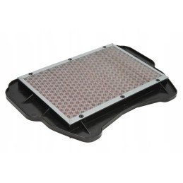 Hiflo hfa1709 air filter