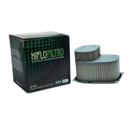 Hiflo hfa3802 air filter