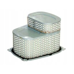 Hiflo hfa3802 air filter