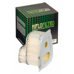 Hiflo hfa3802 air filter