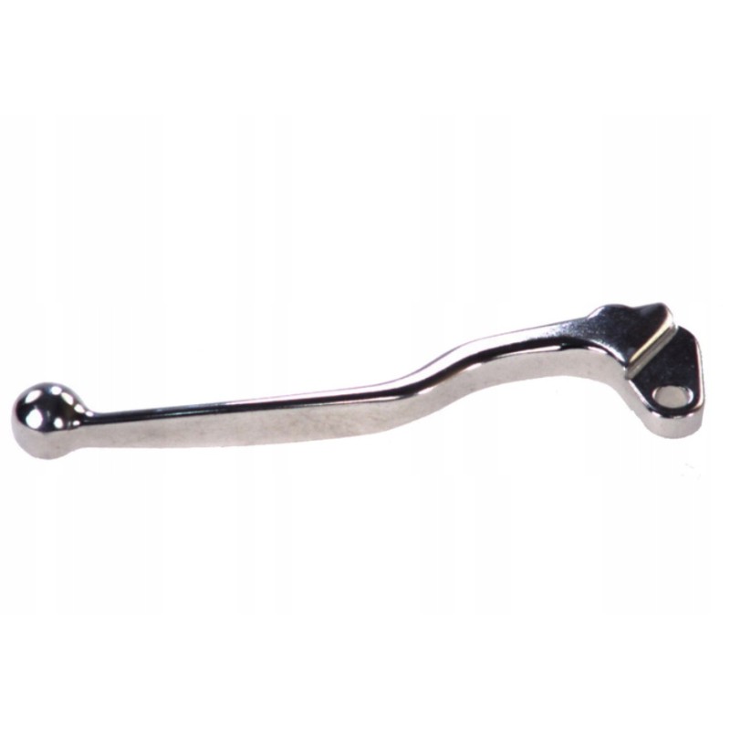 Clutch lever yamaha tt r tw wr xt yz
