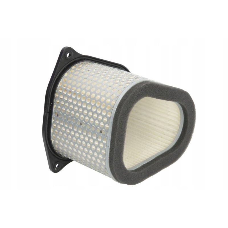 Hiflo hfa3906 air filter