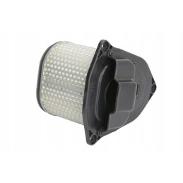 Hiflo hfa3906 air filter