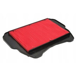 Hiflo hfa1709 air filter