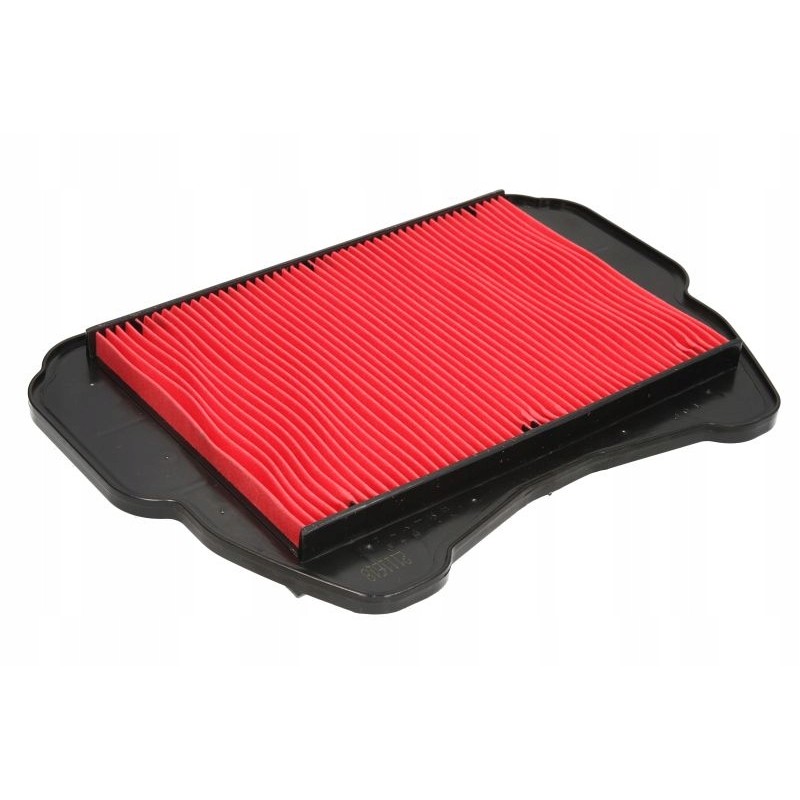 Hiflo hfa1709 air filter