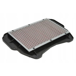 Hiflo hfa1709 air filter