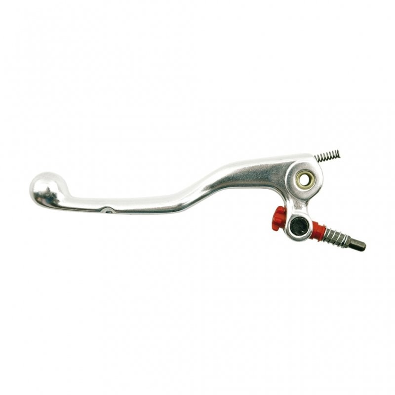 Clutch lever jmt husaberg fc 470 501 550 600