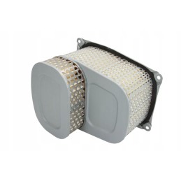 Hiflo hfa3802 air filter