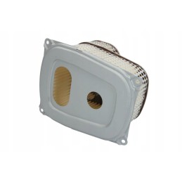 Hiflo hfa3802 air filter