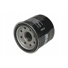 Oil filter suzuki motorcycles kawasaki oc574 mah