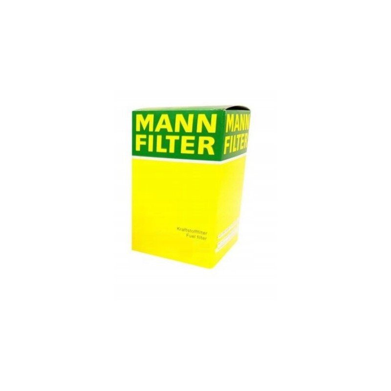 Oil filter honda cb 75 cbr 87 yamaha frj fz fzr
