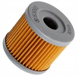 Meiwa miw oil filter s3003 hf131 hyosung gt125