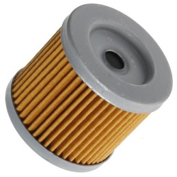 Meiwa miw oil filter s3003 hf131 hyosung gt125