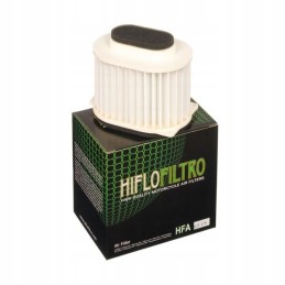 Hiflo hfa4918 air filter