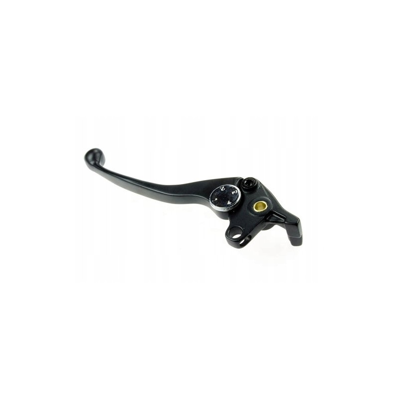 Ir clutch lever Kawasaki ZZR 1200 02 05