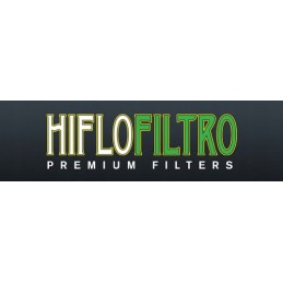 Oil filter hf204 hiflo