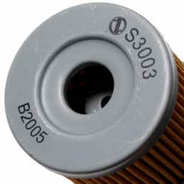 Meiwa miw oil filter s3003 hf131 suzuki dr 125