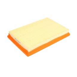 Hiflo hfa7918 air filter