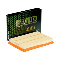 Hiflo hfa7918 air filter