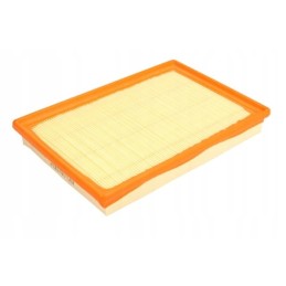 Hiflo hfa7918 air filter