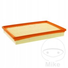 Hiflo hfa7918 air filter