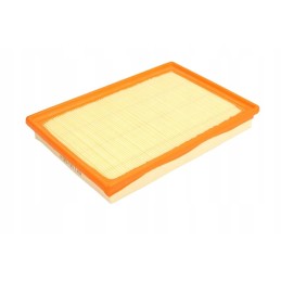 Hiflo hfa7918 air filter
