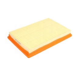 Hiflo hfa7918 air filter