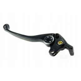 Clutch lever yamaha fzr 1000 genesis exup