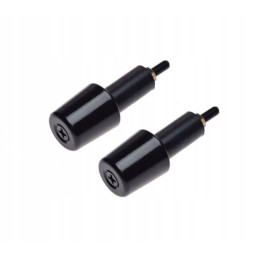 Steering wheel weight end for sym nht 125 set